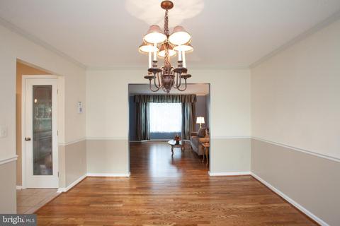 137 Sullivan Rd, Westminster, MD 21157 photo 28