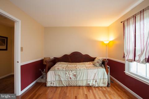 137 Sullivan Rd, Westminster, MD 21157 photo 45