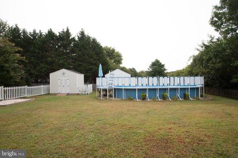 137 Sullivan Rd, Westminster, MD 21157 photo 56