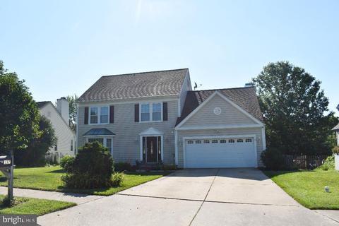 137 Sullivan Rd, Westminster, MD 21157 photo 1