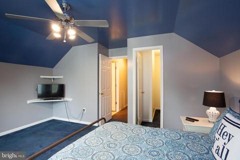 137 Sullivan Rd, Westminster, MD 21157 photo 50