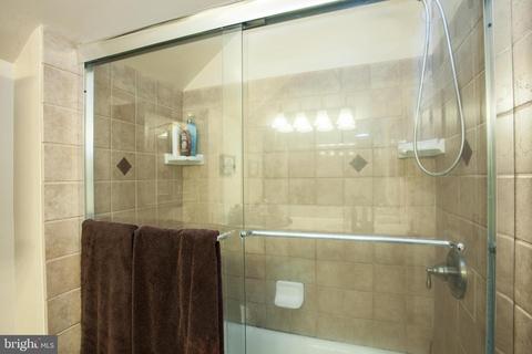 137 Sullivan Rd, Westminster, MD 21157 photo 47