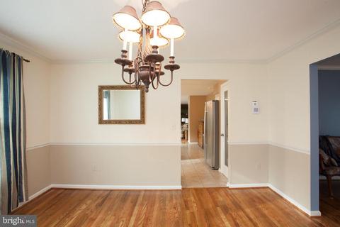 137 Sullivan Rd, Westminster, MD 21157 photo 27