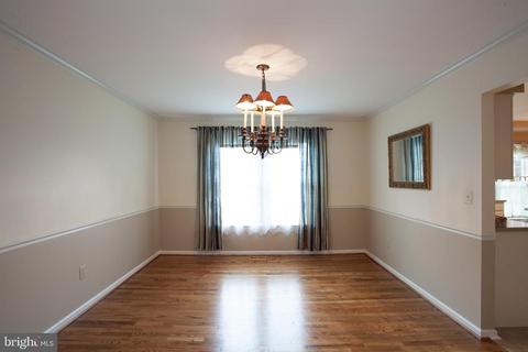 137 Sullivan Rd, Westminster, MD 21157 photo 24