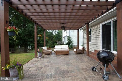 137 Sullivan Rd, Westminster, MD 21157 photo 16