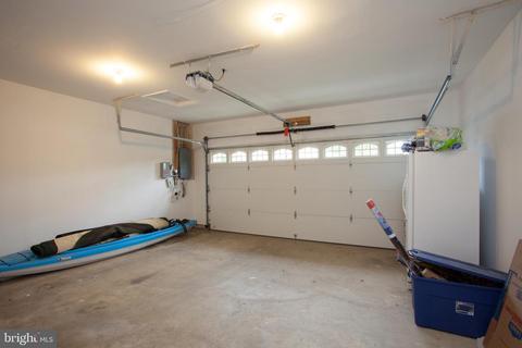 137 Sullivan Rd, Westminster, MD 21157 photo 42