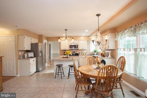 137 Sullivan Rd, Westminster, MD 21157 photo 39