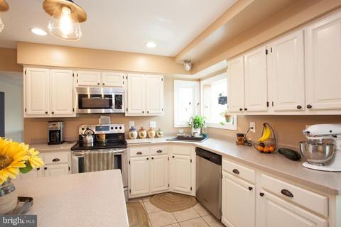 137 Sullivan Rd, Westminster, MD 21157 photo 31