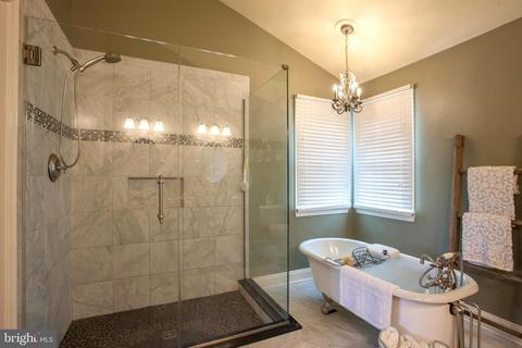 137 Sullivan Rd, Westminster, MD 21157 photo 9