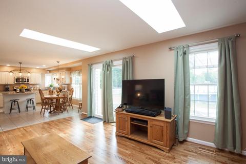 137 Sullivan Rd, Westminster, MD 21157 photo 38