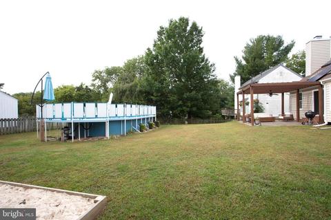 137 Sullivan Rd, Westminster, MD 21157 photo 13