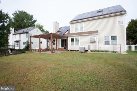 137 Sullivan Rd, Westminster, MD 21157 photo 57