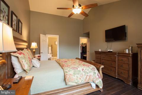 137 Sullivan Rd, Westminster, MD 21157 photo 55