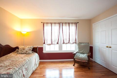 137 Sullivan Rd, Westminster, MD 21157 photo 11