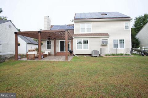 137 Sullivan Rd, Westminster, MD 21157 photo 17