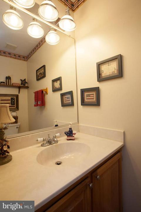 137 Sullivan Rd, Westminster, MD 21157 photo 41