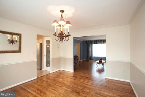 137 Sullivan Rd, Westminster, MD 21157 photo 6