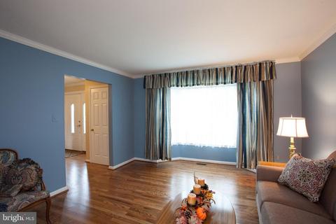 137 Sullivan Rd, Westminster, MD 21157 photo 23