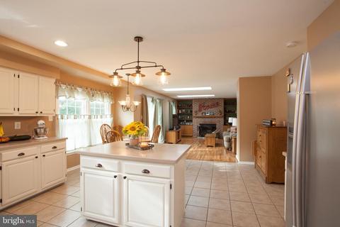 137 Sullivan Rd, Westminster, MD 21157 photo 30
