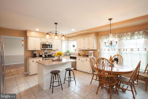 137 Sullivan Rd, Westminster, MD 21157 photo 34