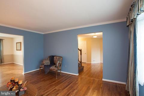 137 Sullivan Rd, Westminster, MD 21157 photo 21