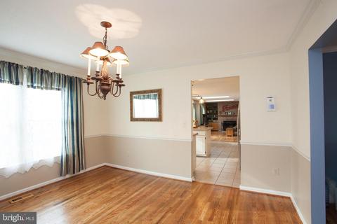 137 Sullivan Rd, Westminster, MD 21157 photo 26