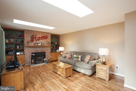 137 Sullivan Rd, Westminster, MD 21157 photo 36