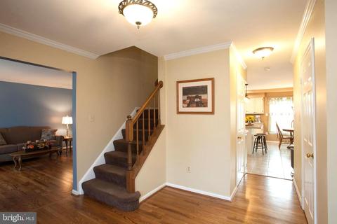 137 Sullivan Rd, Westminster, MD 21157 photo 2