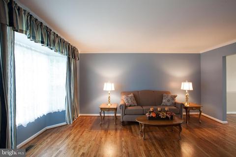 137 Sullivan Rd, Westminster, MD 21157 photo 25