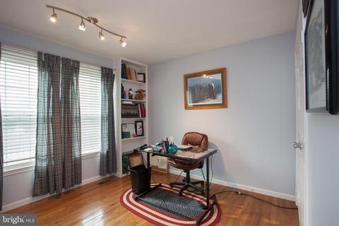 137 Sullivan Rd, Westminster, MD 21157 photo 51