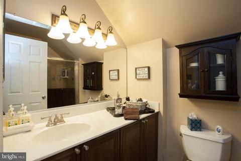 137 Sullivan Rd, Westminster, MD 21157 photo 46
