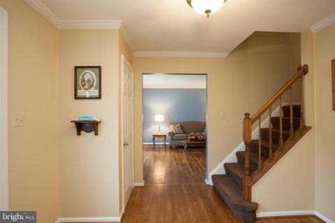 137 Sullivan Rd, Westminster, MD 21157 photo 20