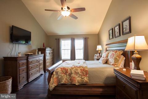 137 Sullivan Rd, Westminster, MD 21157 photo 54