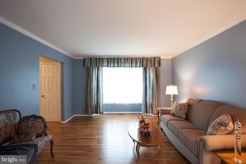 137 Sullivan Rd, Westminster, MD 21157 photo 22