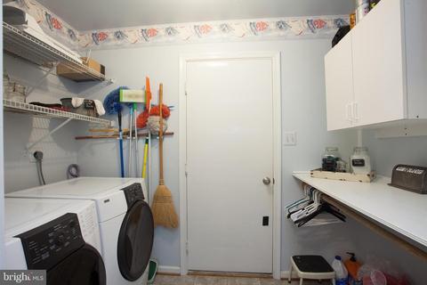 137 Sullivan Rd, Westminster, MD 21157 photo 43
