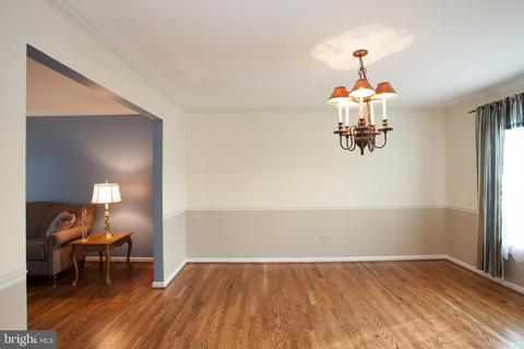 137 Sullivan Rd, Westminster, MD 21157 photo 29