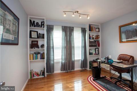 137 Sullivan Rd, Westminster, MD 21157 photo 10