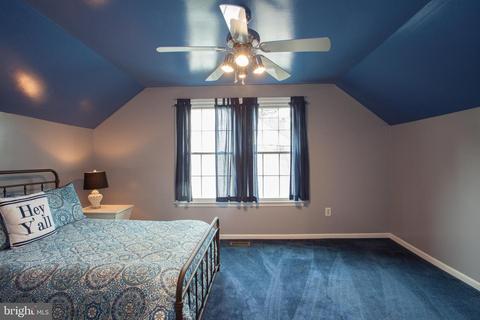 137 Sullivan Rd, Westminster, MD 21157 photo 48