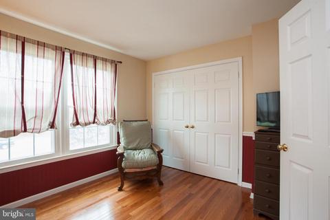 137 Sullivan Rd, Westminster, MD 21157 photo 44
