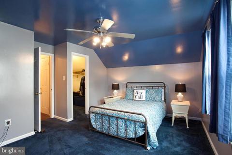 137 Sullivan Rd, Westminster, MD 21157 photo 12