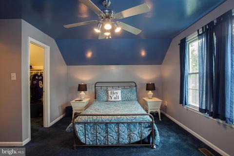 137 Sullivan Rd, Westminster, MD 21157 photo 49