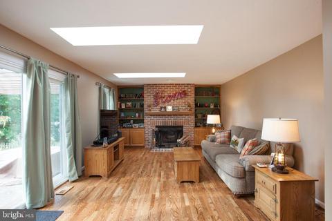 137 Sullivan Rd, Westminster, MD 21157 photo 35