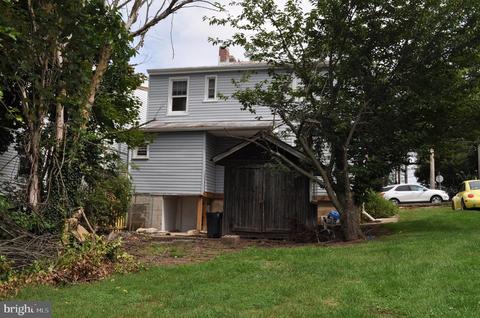 22 E Green St, Westminster, MD 21157 photo 5