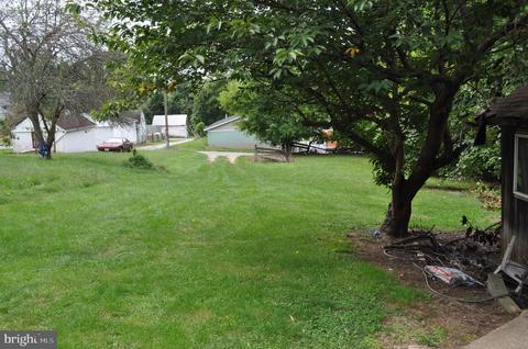 22 E Green St, Westminster, MD 21157 photo 6
