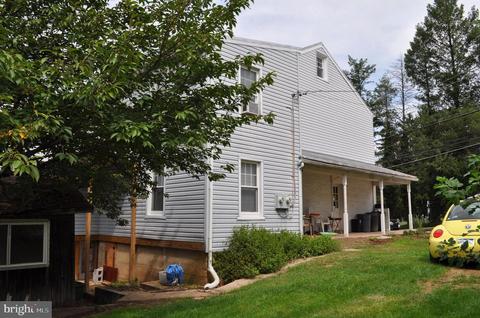22 E Green St, Westminster, MD 21157 photo 4