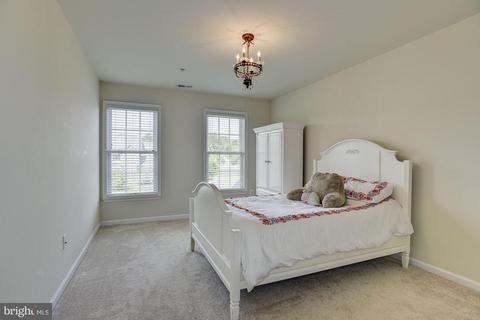 1072 Mahuron Rd, Westminster, MD 21157 photo 30