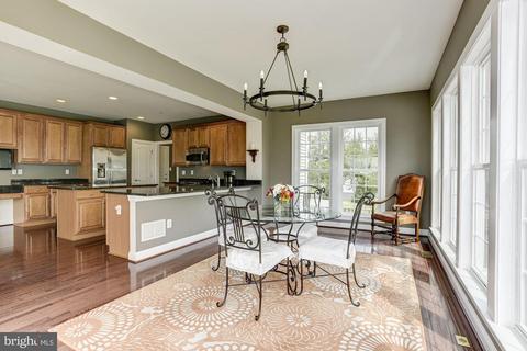 1072 Mahuron Rd, Westminster, MD 21157 photo 19