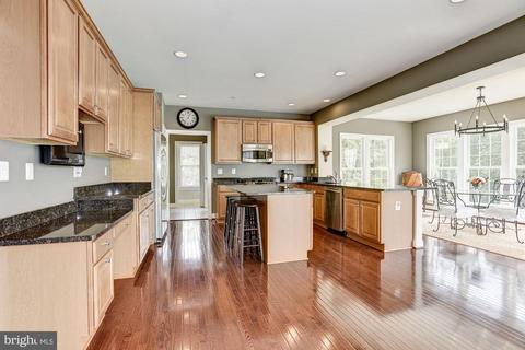 1072 Mahuron Rd, Westminster, MD 21157 photo 12