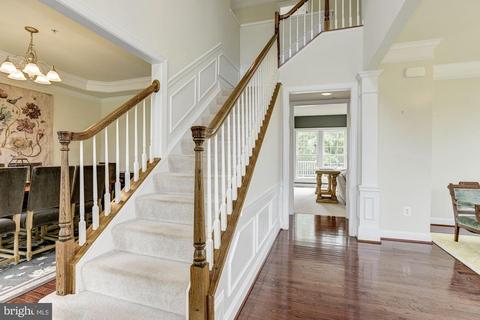 1072 Mahuron Rd, Westminster, MD 21157 photo 3