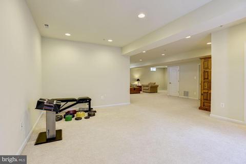 1072 Mahuron Rd, Westminster, MD 21157 photo 35